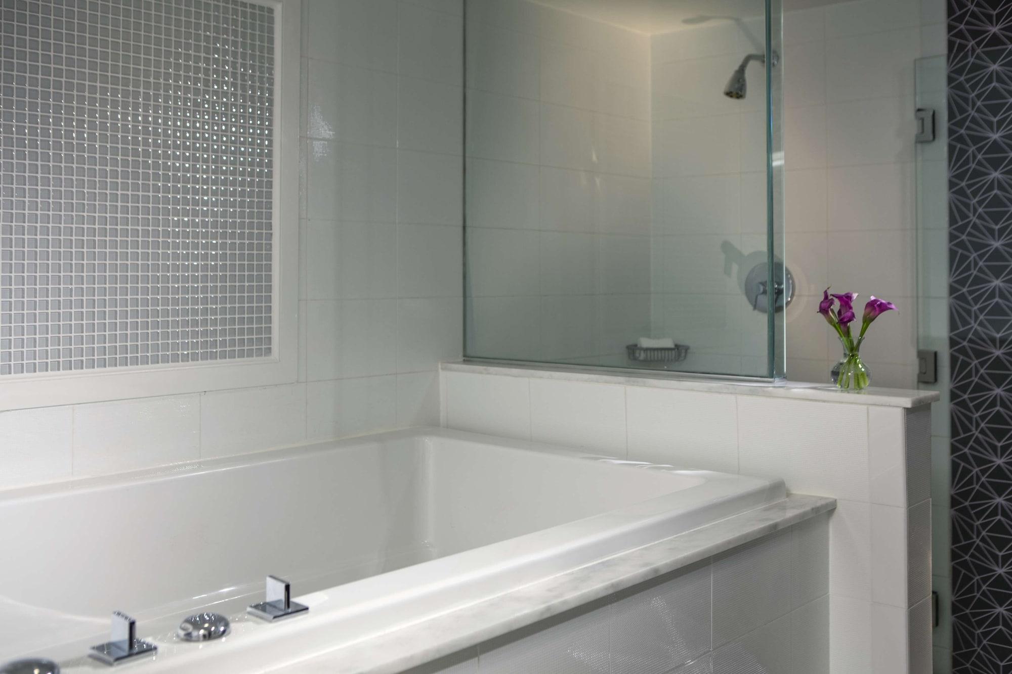 The Royal Sonesta Washington Dc Dupont Circle Hotel Bagian luar foto